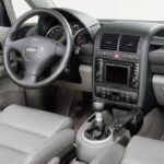 Audi A2 21 150x150