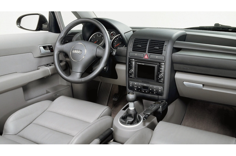 Audi-A2-21.jpeg?w=768&h=508&func=fit