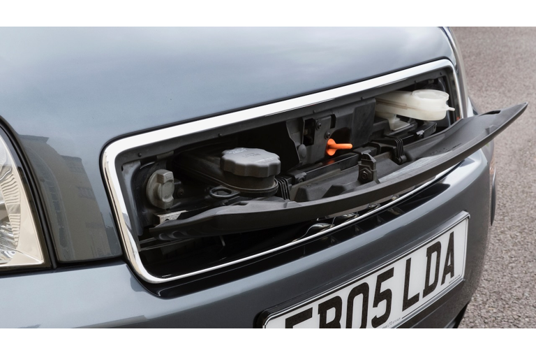 Audi-A2-22.jpeg?w=768&h=508&func=fit