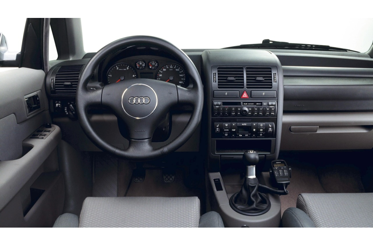 Audi-A2-23.jpeg?w=768&h=508&func=fit
