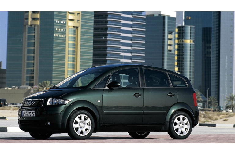 Audi-A2-24.jpeg?w=768&h=508&func=fit