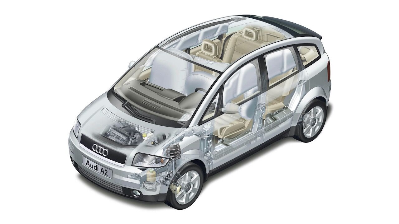 Audi-A2-25.jpeg