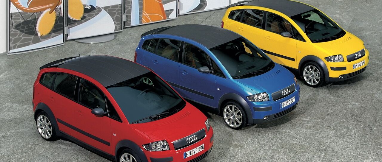 Todas las noticias de coches en un solo portal: Pruebas, fotos, vídeos, informes...