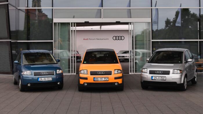 Audi A2 8 700x394