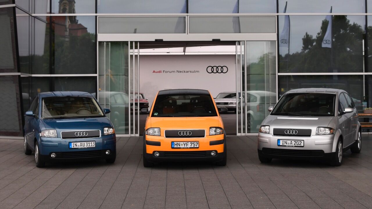 Audi-A2-8.jpeg