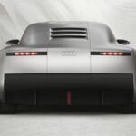 Audi Concept C 2025 3 150x150