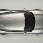 Audi Concept C 2025 4 150x150