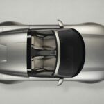 Audi Concept C 2025 5 150x150