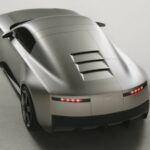 Audi Concept C 2025 7 150x150