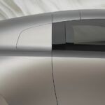 Audi Concept C 2025 Detalle 1 150x150