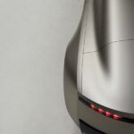 Audi Concept C 2025 Detalle 2 150x150