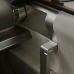 Audi Concept C 2025 Interior 1 150x150