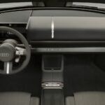 Audi Concept C 2025 Interior 2 150x150
