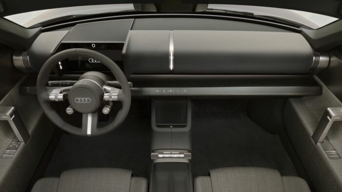 Audi Concept C 2025 Interior 2 700x394