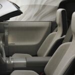 Audi Concept C 2025 Interior 3 150x150