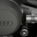 Audi Concept C 2025 Interior 4 150x150