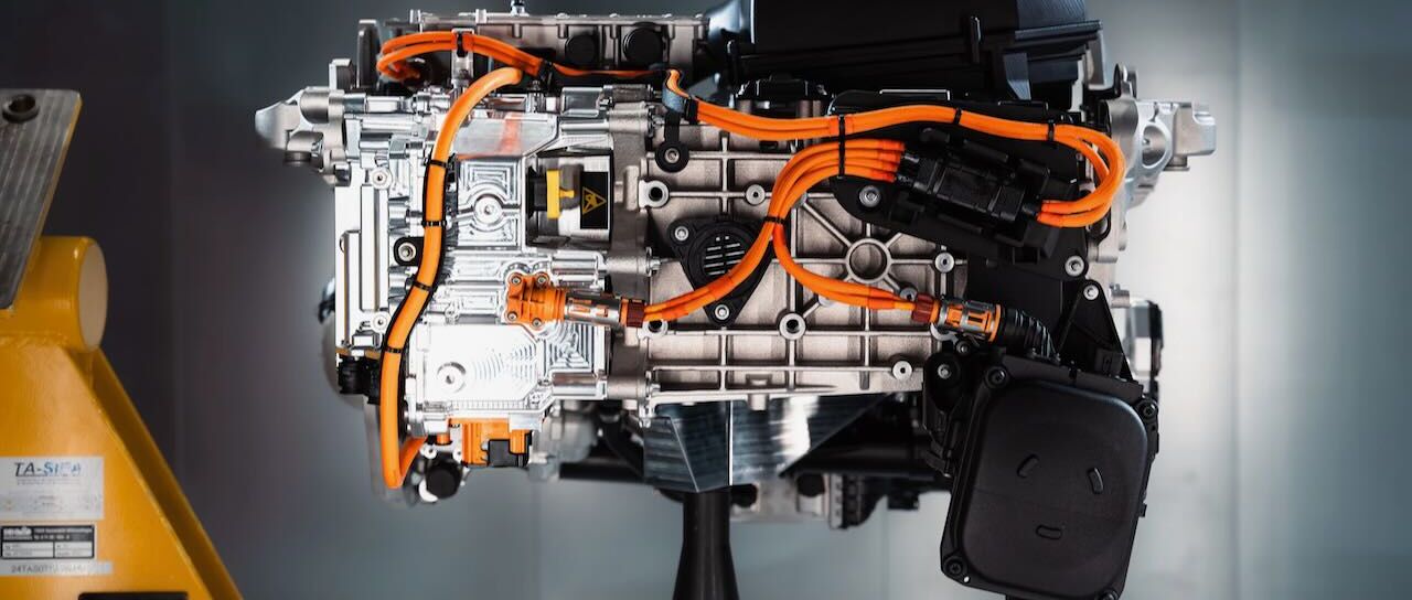 BMW-Hydrogen-tercera-generacion-1.jpeg