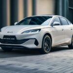 BYD Seal 6 DM I Comfort 2026 1 150x150