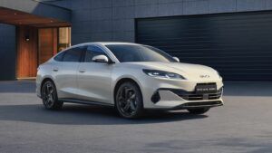 Imagen de byd-seal-6-2026