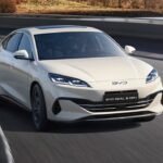 BYD Seal 6 DM I Comfort 2026 3 150x150