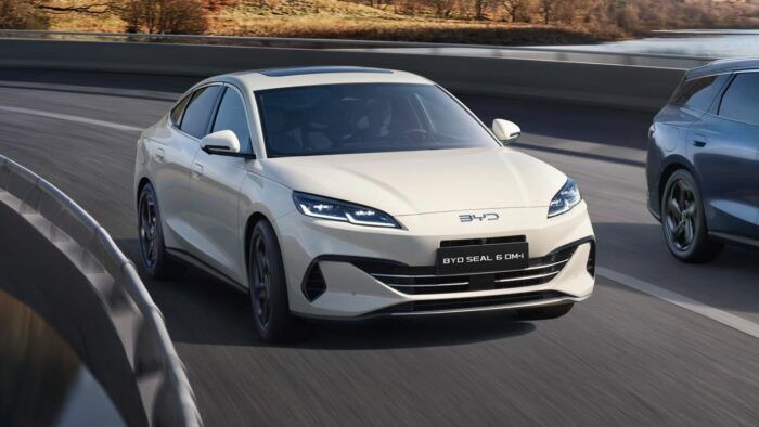 BYD Seal 6 DM I Comfort 2026 3 700x394