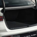 BYD Seal 6 DM I Comfort 2026 Interior 1 150x150