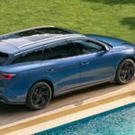 BYD Seal 6 DM I Touring Comfort 2026 1 150x150