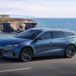 BYD Seal 6 DM I Touring Comfort 2026 2 150x150