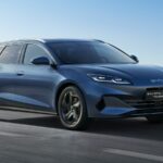 BYD Seal 6 DM I Touring Comfort 2026 3 150x150