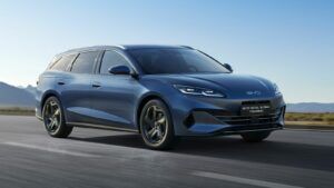 Imagen de byd-seal-6-touring-2026