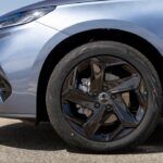 BYD Seal 6 DM I Touring Detalles 1 150x150