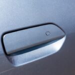 BYD Seal 6 DM I Touring Detalles 10 150x150