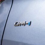 BYD Seal 6 DM I Touring Detalles 2 150x150