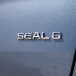 BYD Seal 6 DM I Touring Detalles 3 150x150