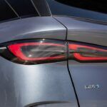 BYD Seal 6 DM I Touring Detalles 4 150x150