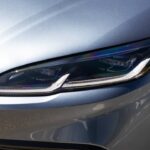 BYD Seal 6 DM I Touring Detalles 5 150x150