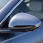 BYD Seal 6 DM I Touring Detalles 6 150x150