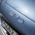 BYD Seal 6 DM I Touring Detalles 7 150x150