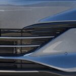 BYD Seal 6 DM I Touring Detalles 8 150x150