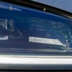 BYD Seal 6 DM I Touring Detalles 9 150x150