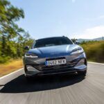 BYD Seal 6 DM I Touring Dinamicas 1 150x150