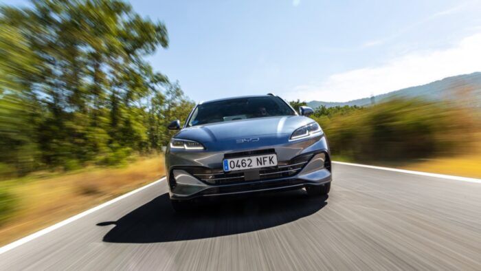 BYD Seal 6 DM I Touring Dinamicas 1 700x394