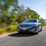 BYD Seal 6 DM I Touring Dinamicas 10 150x150