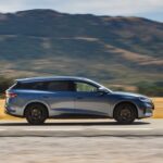 BYD Seal 6 DM I Touring Dinamicas 11 150x150