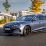 BYD Seal 6 DM I Touring Dinamicas 12 150x150