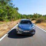 BYD Seal 6 DM I Touring Dinamicas 13 150x150