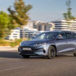 BYD Seal 6 DM I Touring Dinamicas 14 150x150