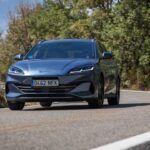 BYD Seal 6 DM I Touring Dinamicas 15 150x150