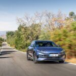 BYD Seal 6 DM I Touring Dinamicas 16 150x150