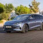 BYD Seal 6 DM I Touring Dinamicas 17 150x150